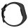GARMIN Vivosmart 5 Czarny mały (010-02645-10) - 743293 - zdjęcie 4